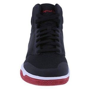 champion men's inferno basketball shoe